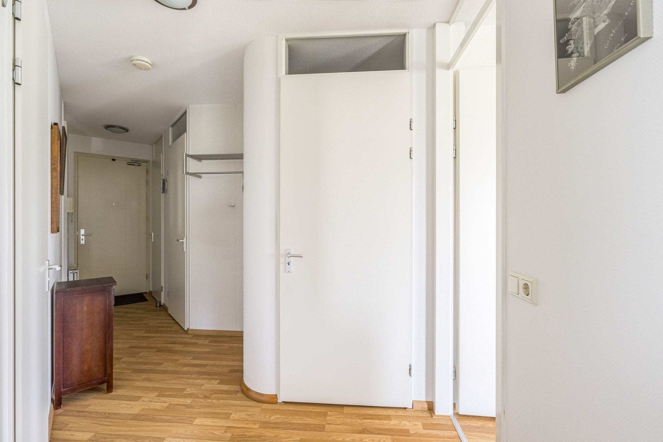 Photo 6 of Ossenwaard 32