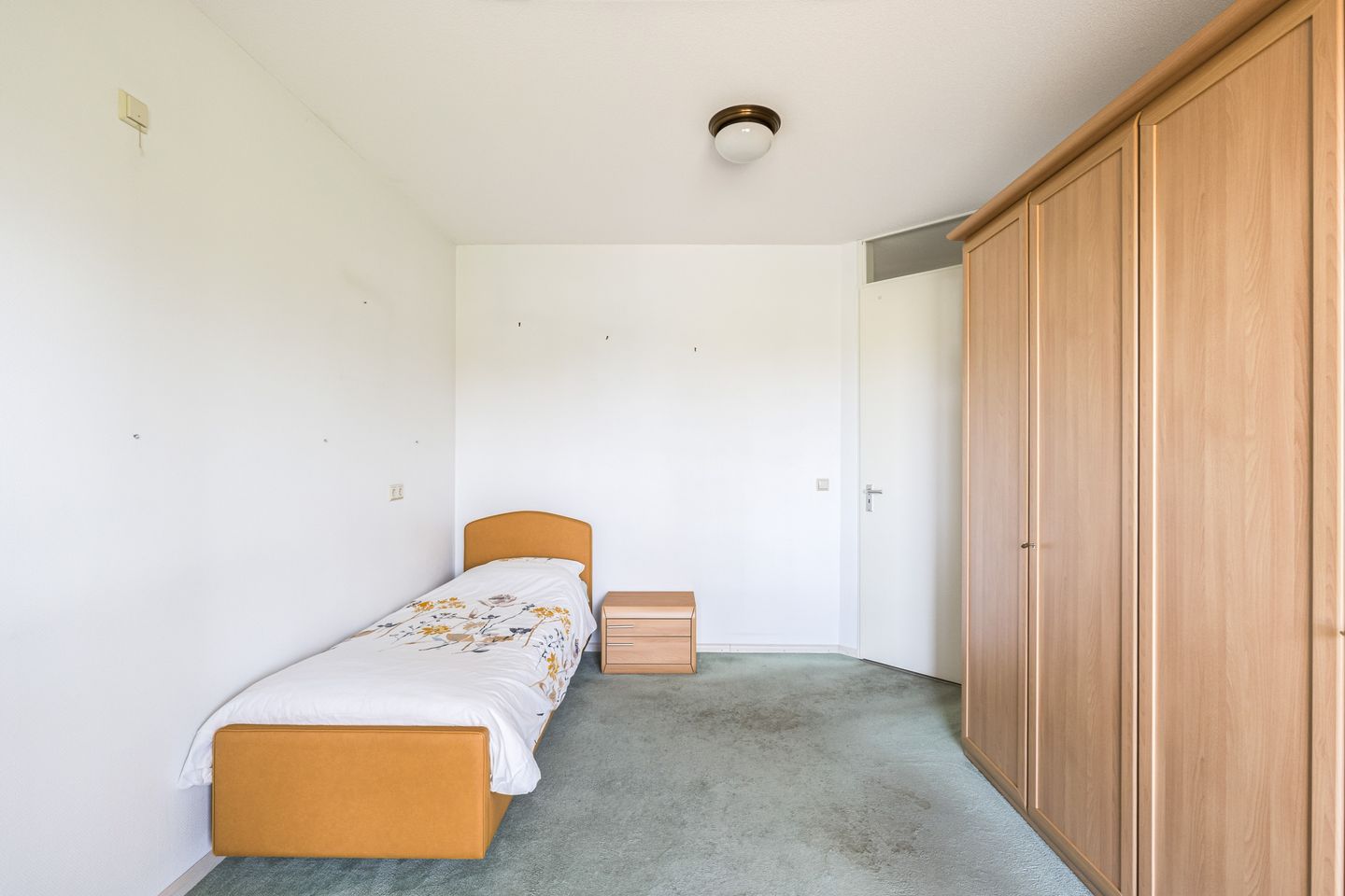 Photo 20 of Ossenwaard 32