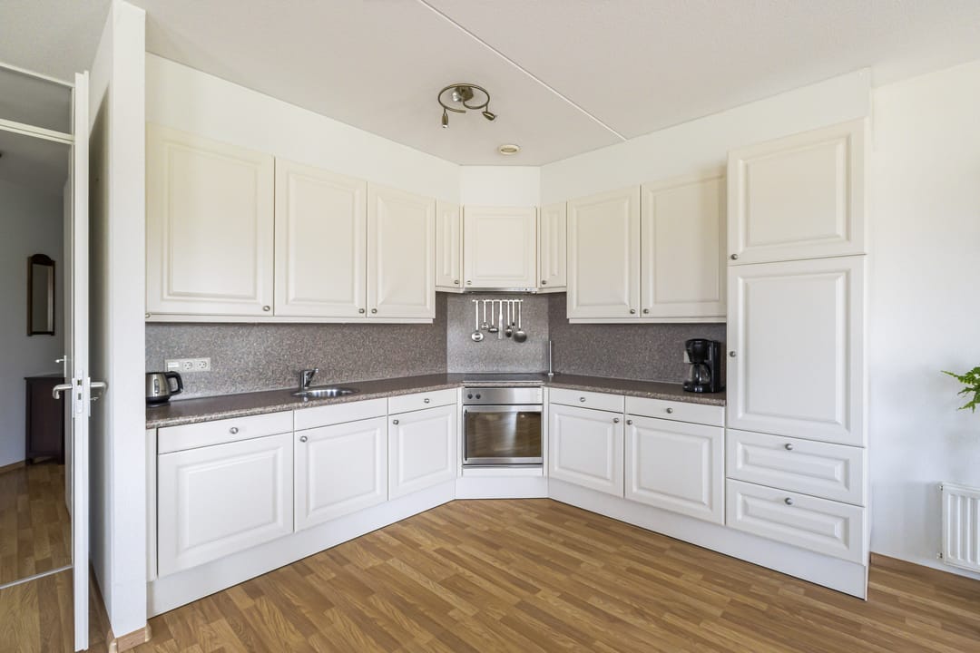 Photo 11 of Ossenwaard 32