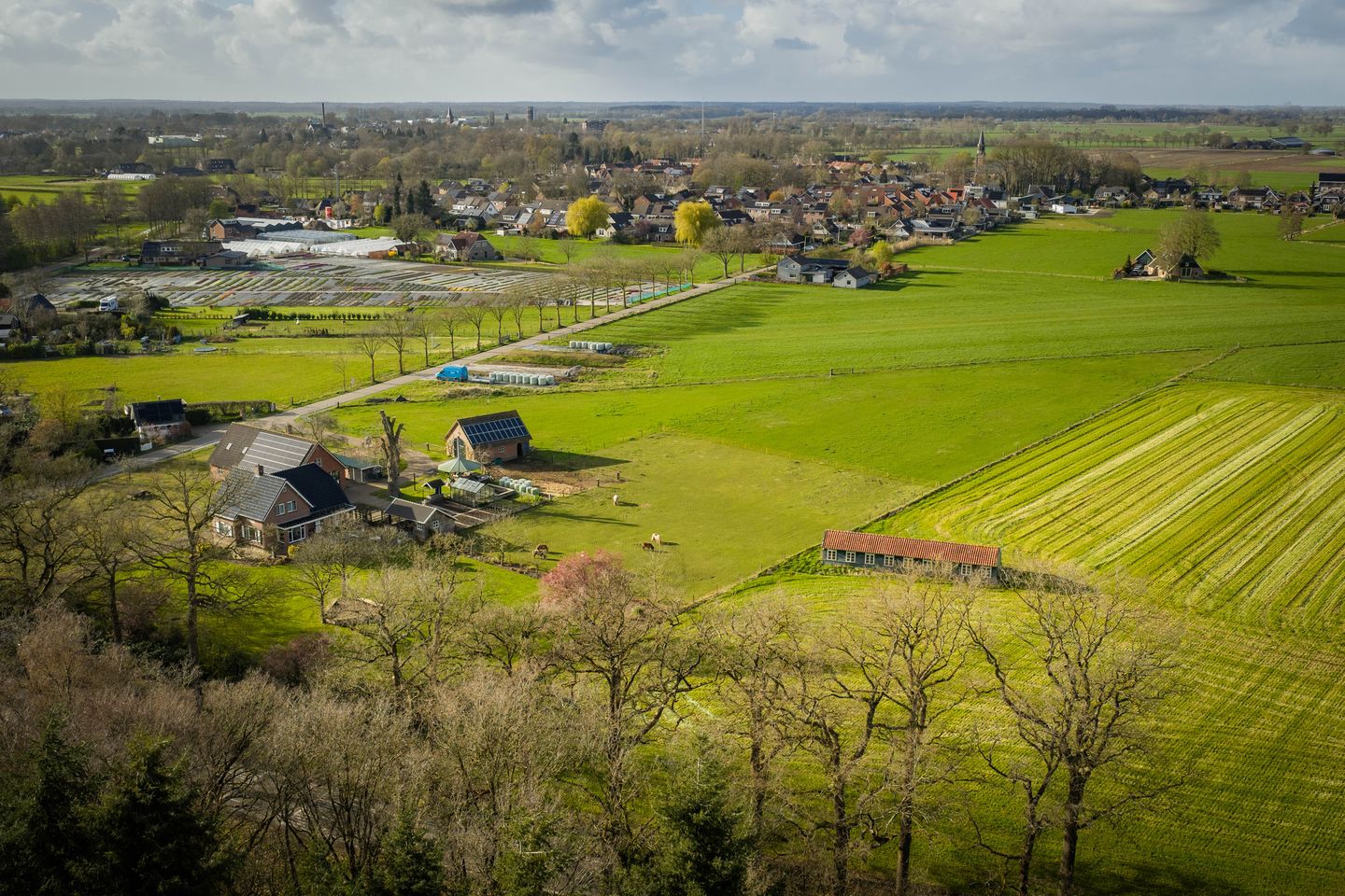 Foto 40 van Eikelhofweg 21