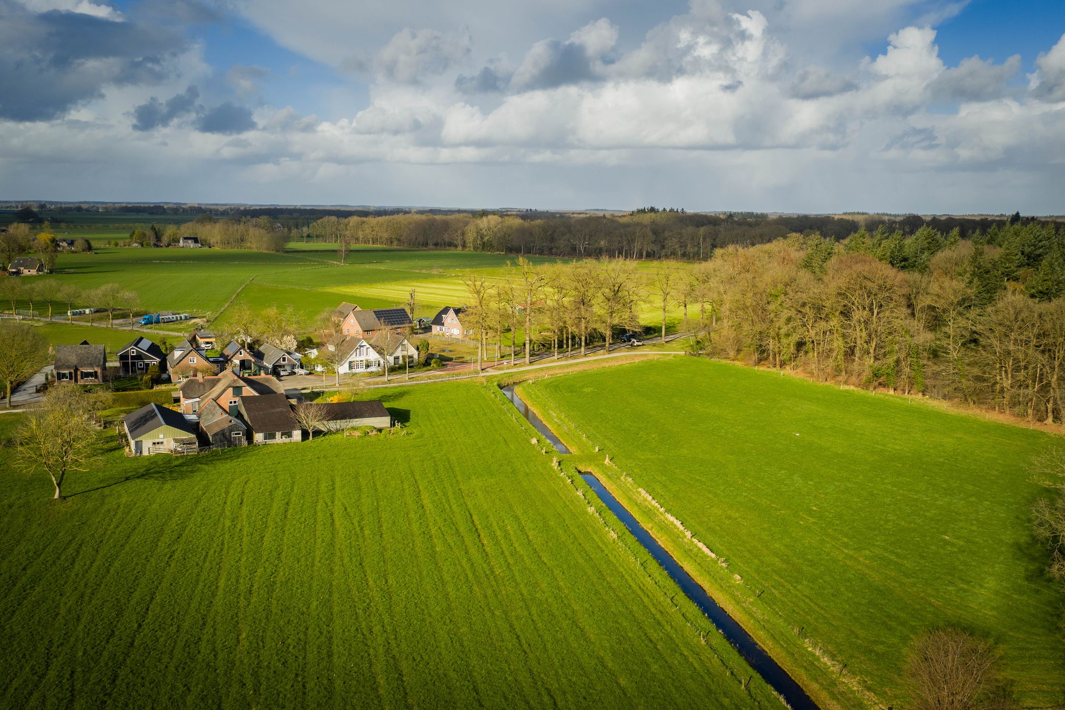 Foto 48 van Eikelhofweg 21