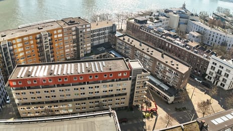 Westerstraat thumbnail