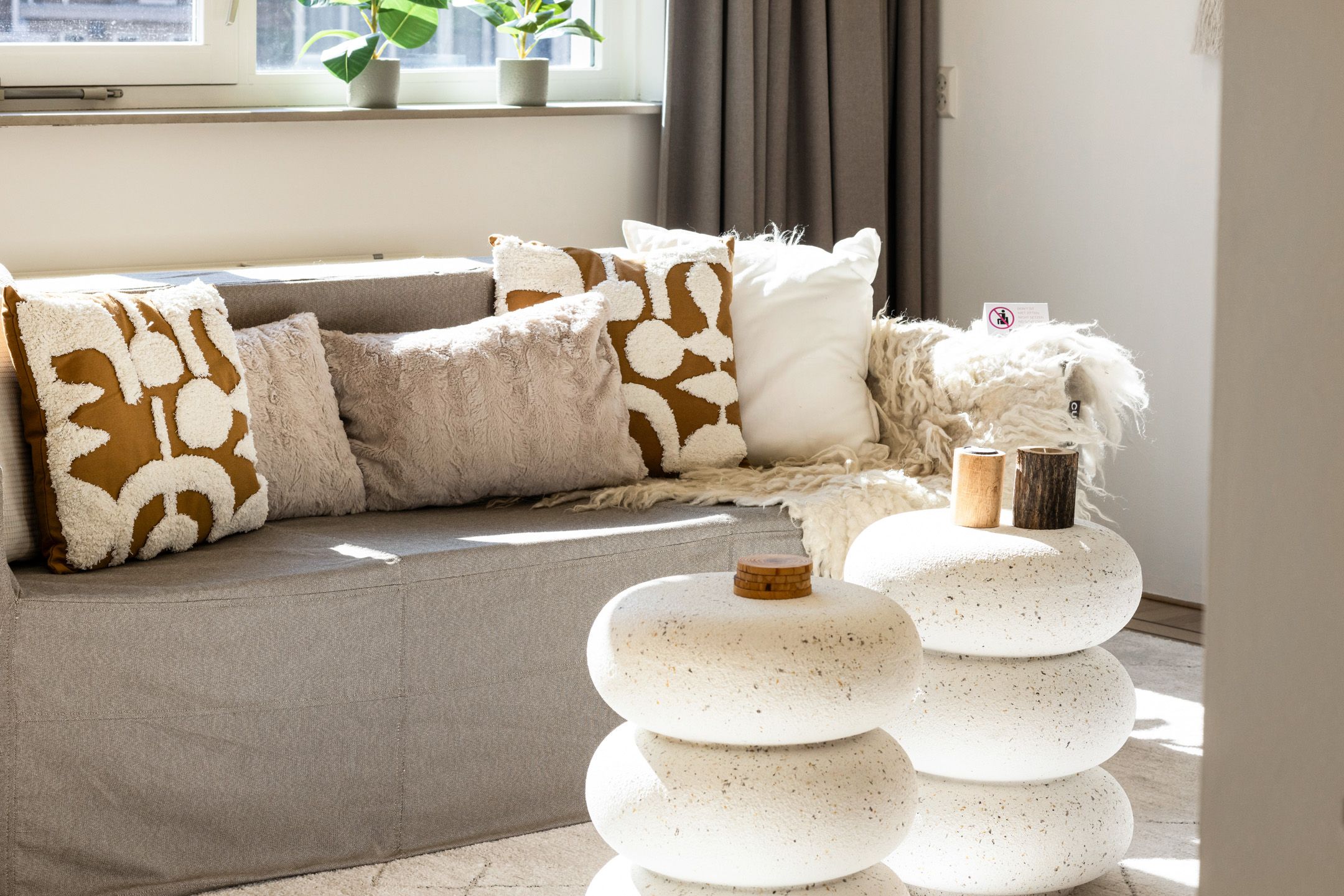 Foto 6 van Westerstraat 18-K