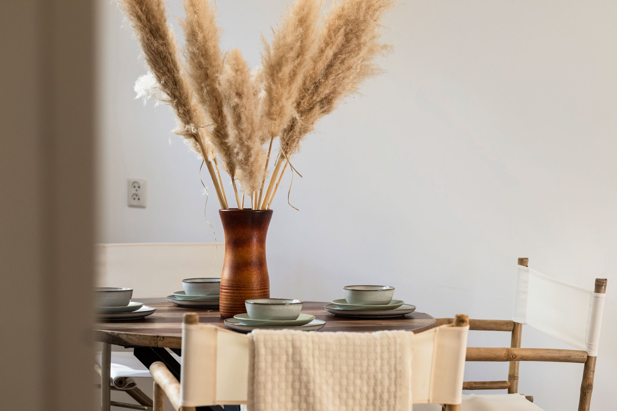 Foto 9 van Westerstraat 18-K