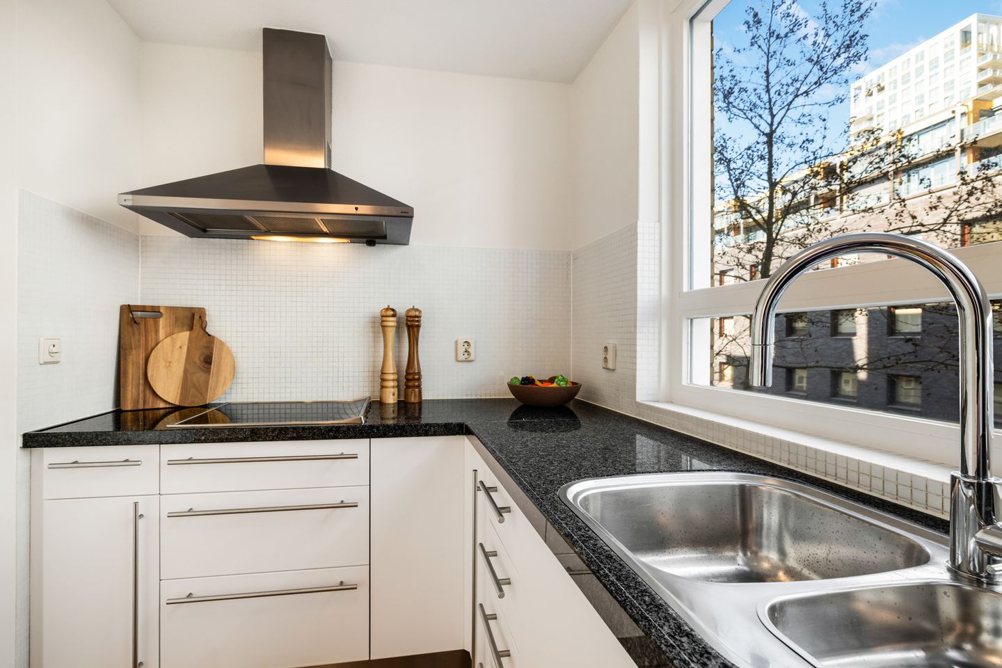 Foto 14 van Westerstraat 18-K