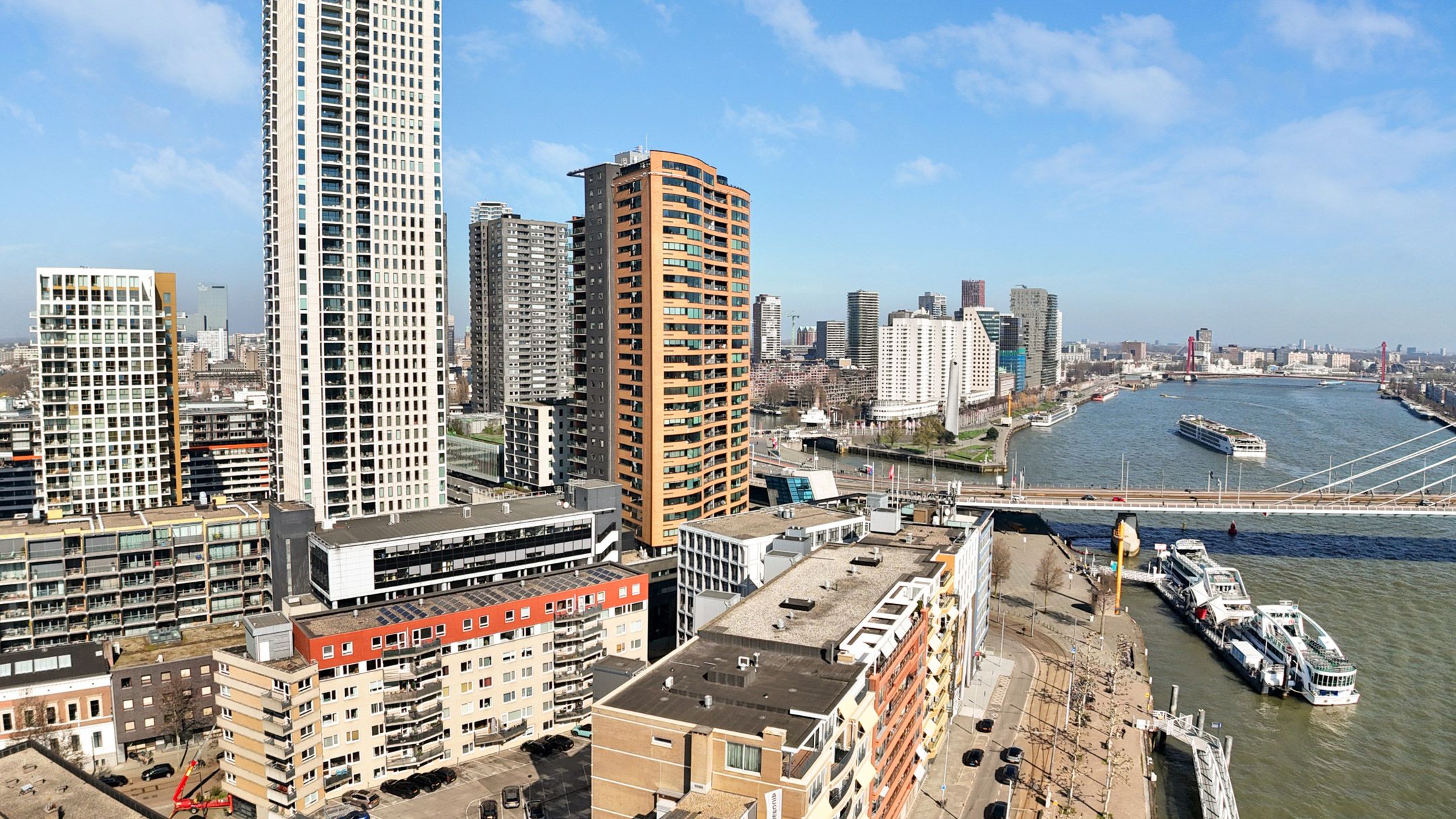 Foto 21 van Westerstraat 18-K