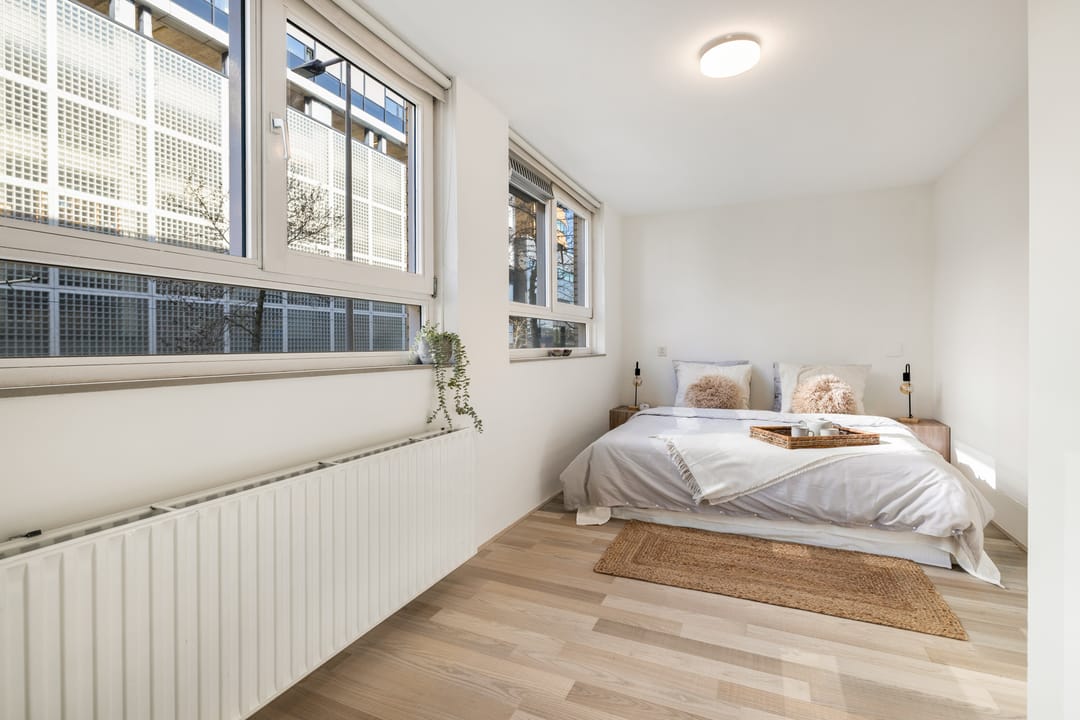 Foto 26 van Westerstraat 18-K