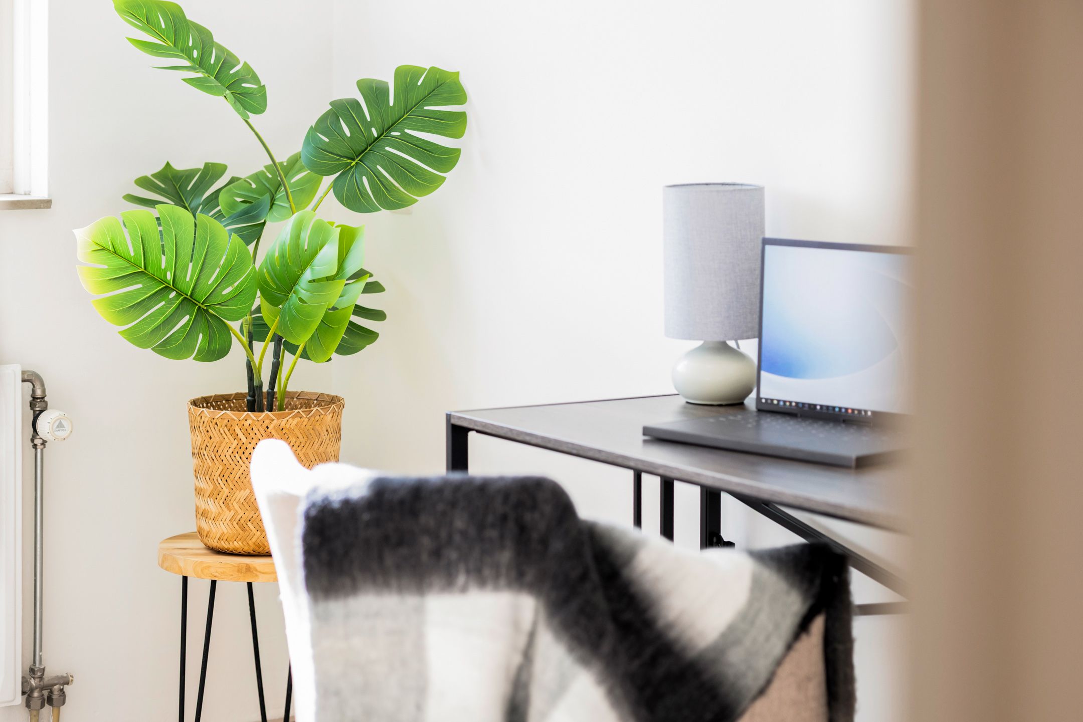 Foto 27 van Westerstraat 18-K