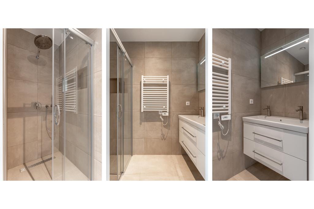 Foto 18 van Westzeedijk 138-C