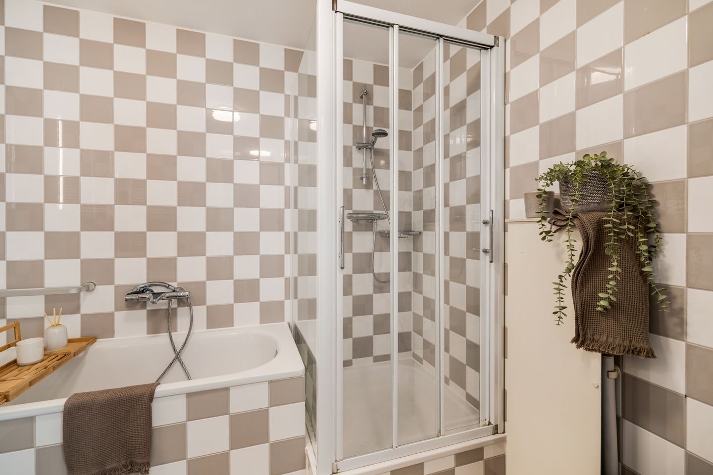 Foto 29 van Westerstraat 18-K