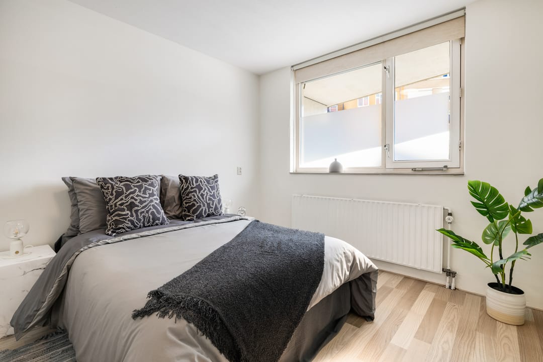 Foto 31 van Westerstraat 18-K