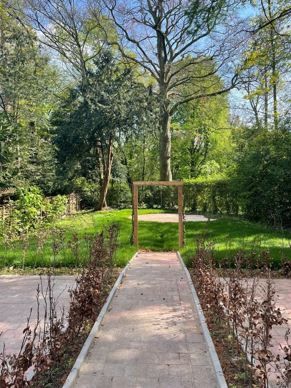 Foto 23 van Westzeedijk 138-C