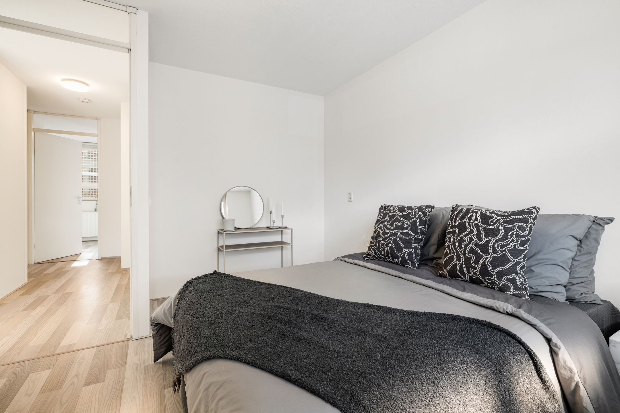 Foto 33 van Westerstraat 18-K