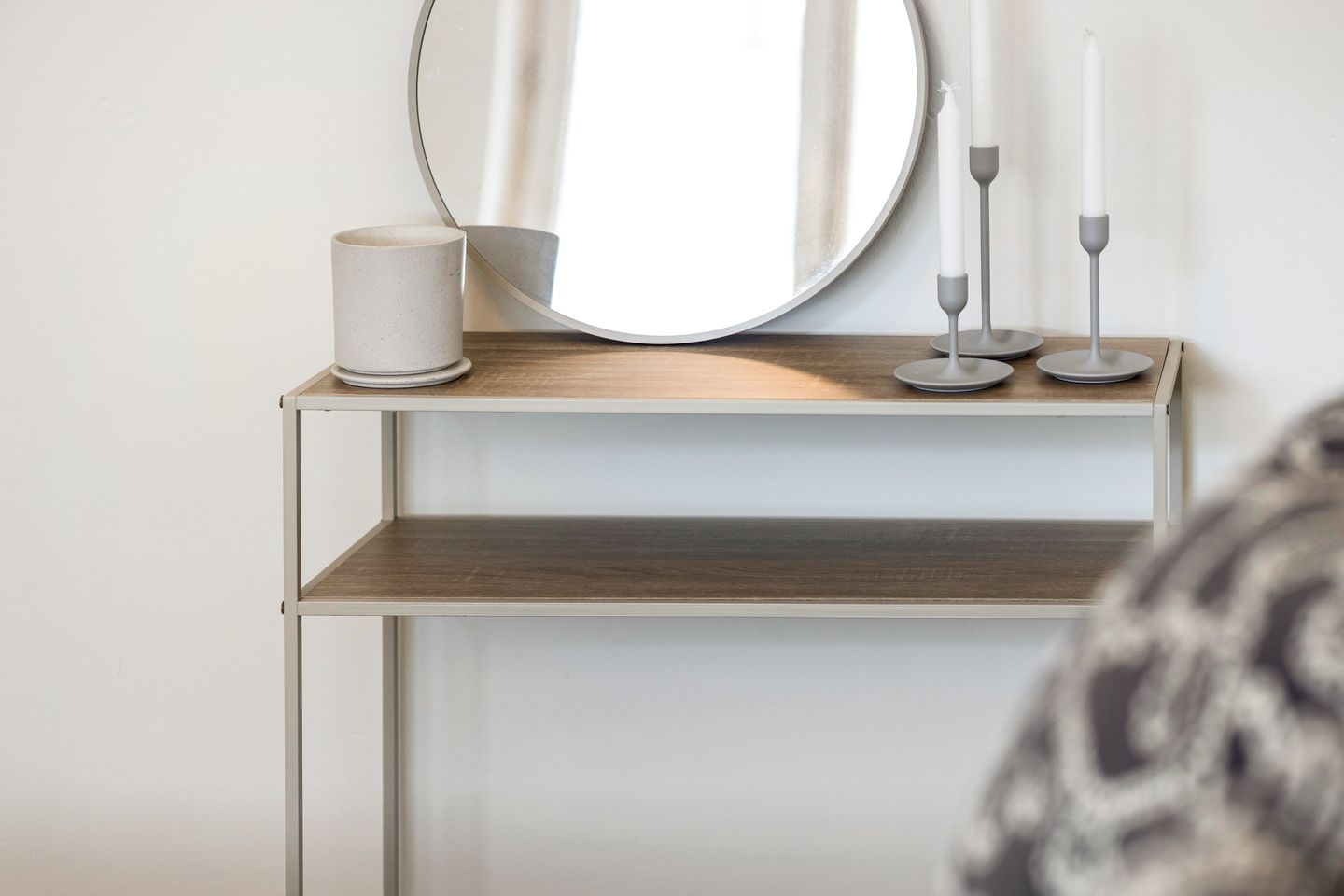 Foto 34 van Westerstraat 18-K