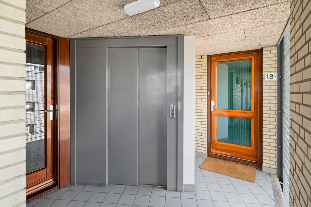 Foto 38 van Westerstraat 18-K