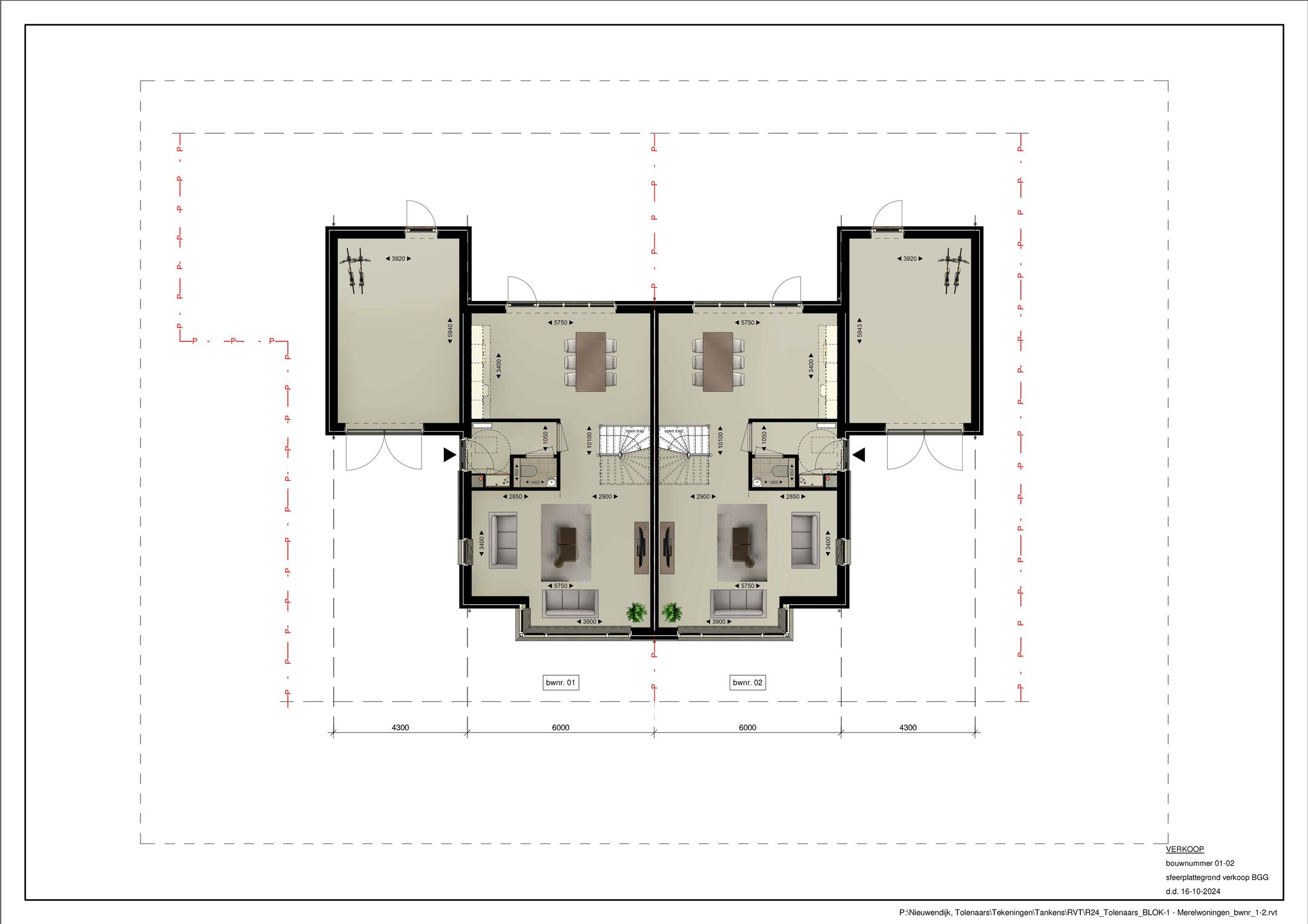 Foto 6 van Louwrens Penninghof