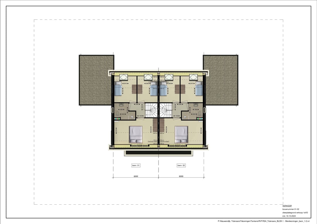 Foto 7 van Louwrens Penninghof