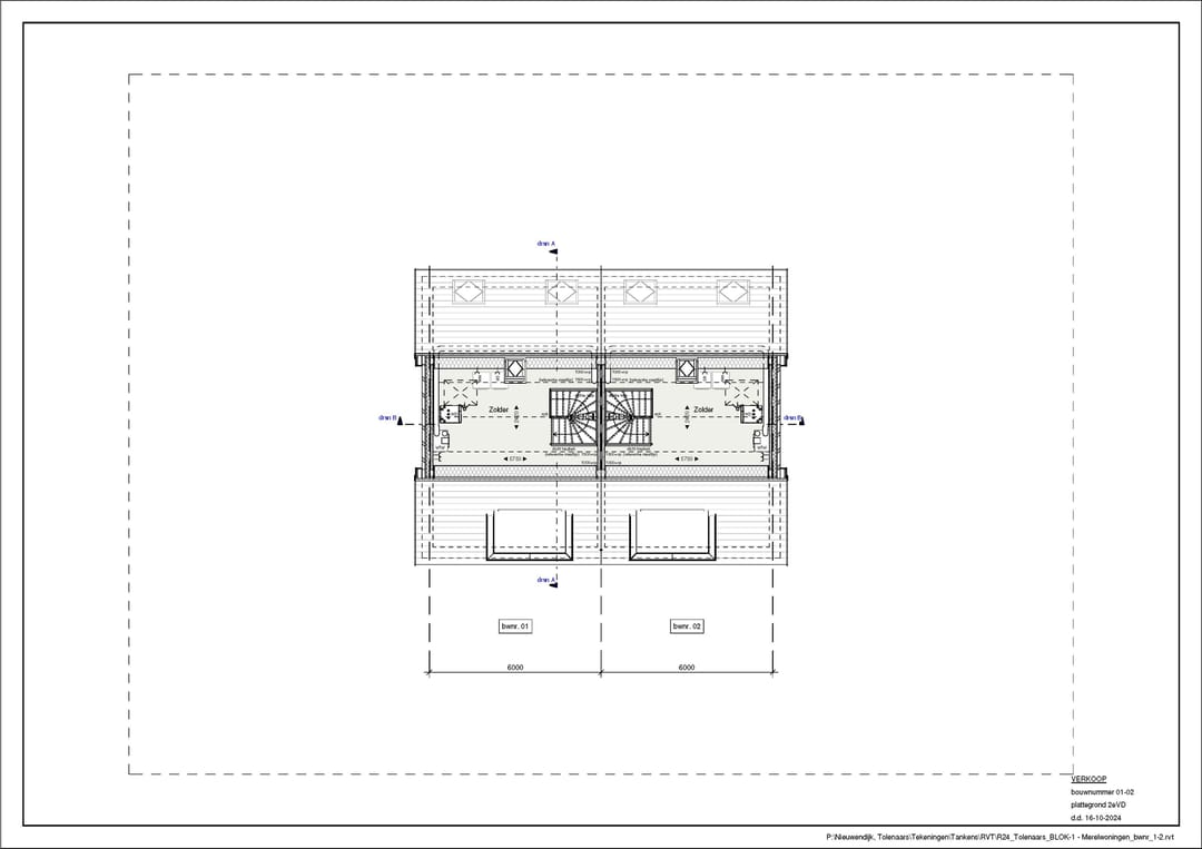 Foto 8 van Louwrens Penninghof