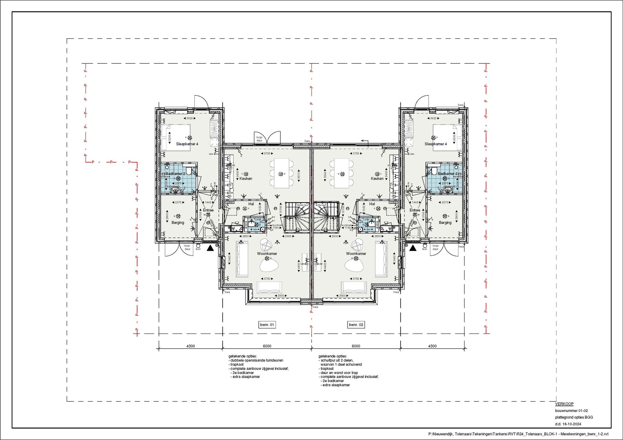 Foto 9 van Louwrens Penninghof