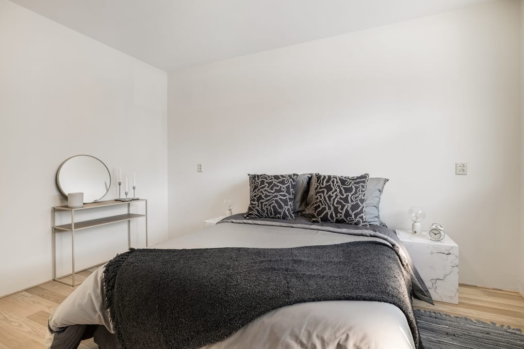 Foto 32 van Westerstraat 18-K