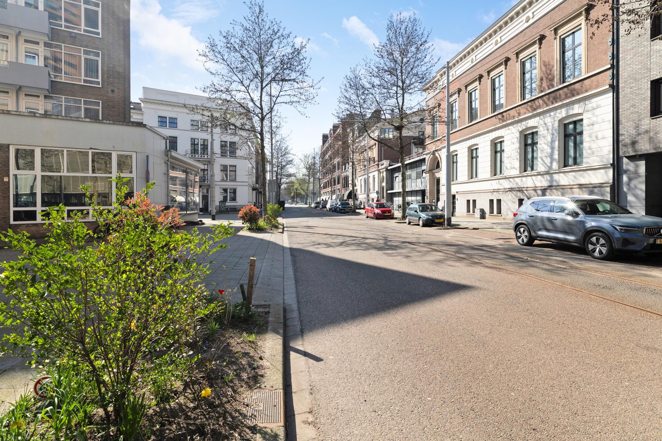 Foto 42 van Westerstraat 18-K