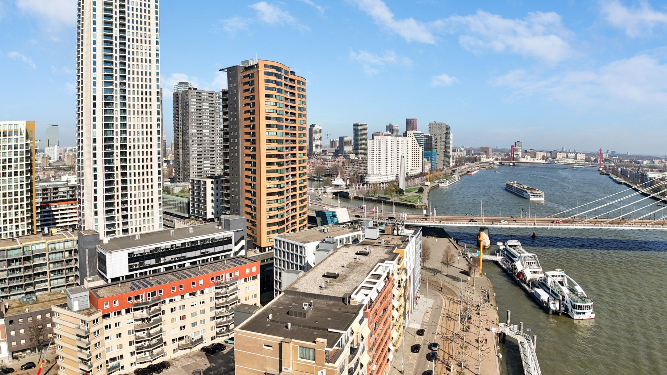 Foto 48 van Westerstraat 18-K