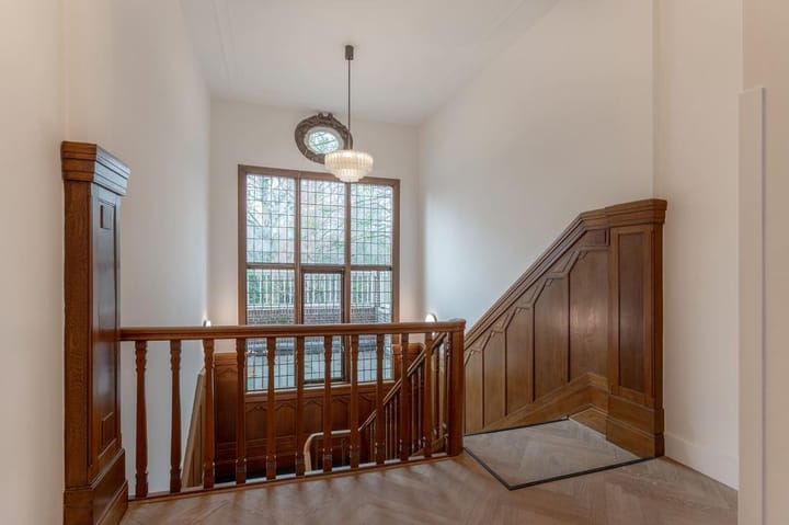 Photo 5 of Westzeedijk 138-C