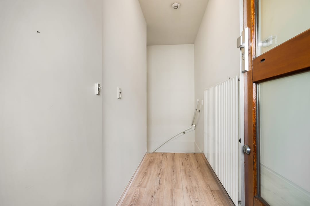 Foto 41 van Westerstraat 18-K