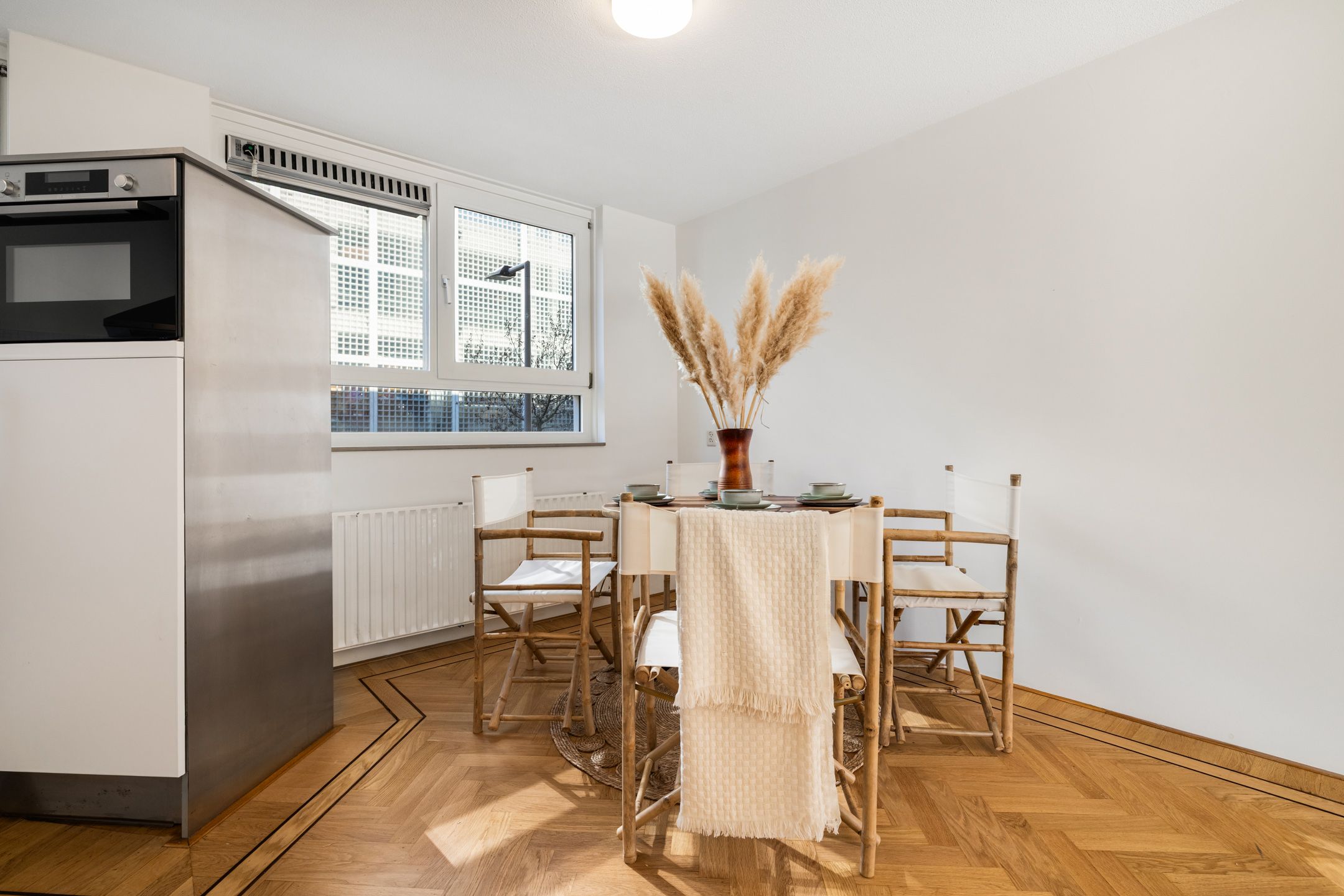 Foto 12 van Westerstraat 18-K