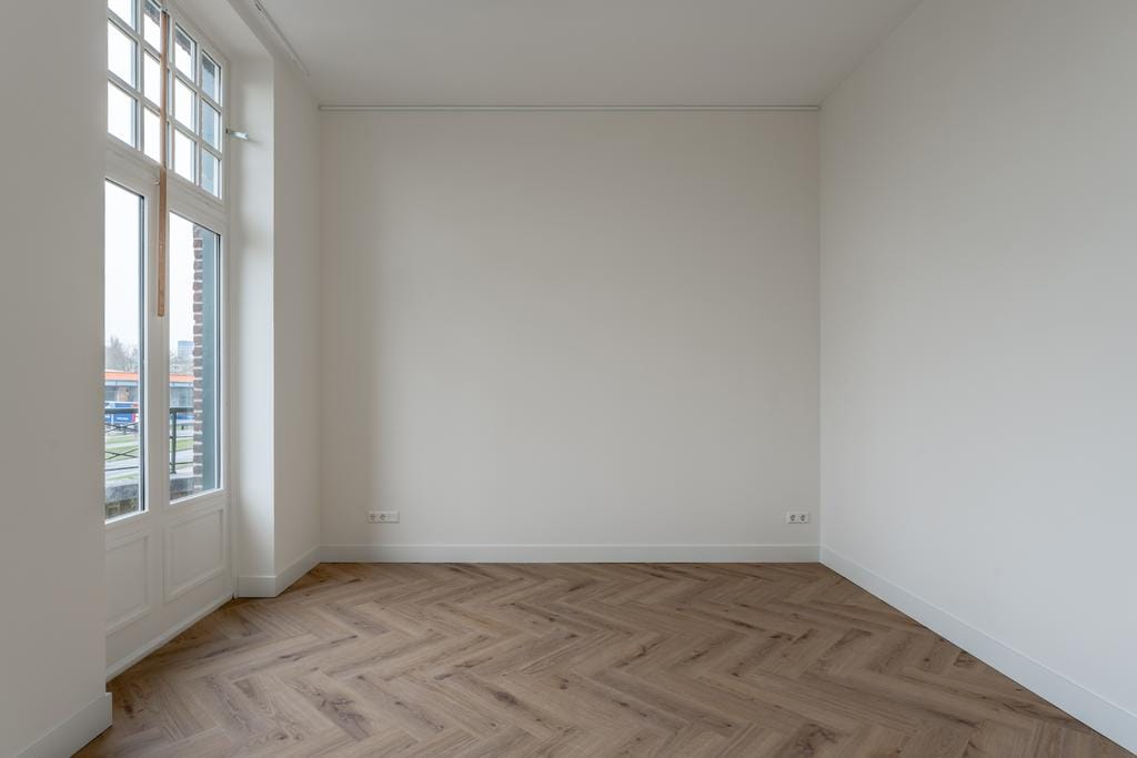 Foto 17 van Westzeedijk 138-C