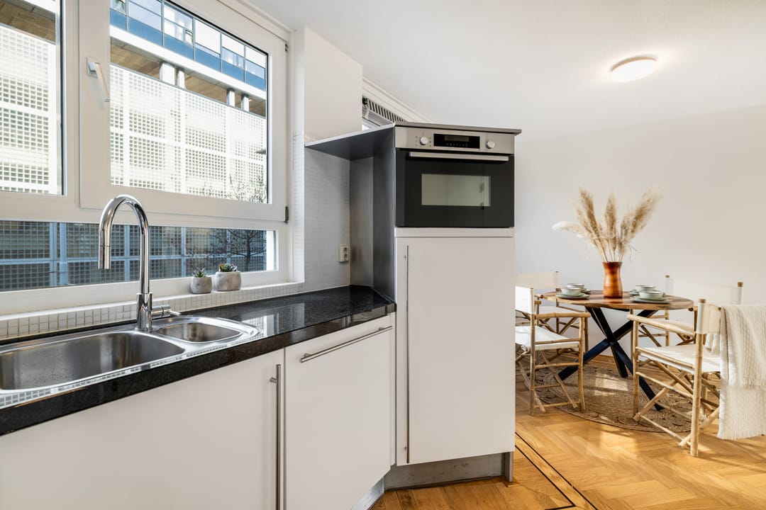 Foto 16 van Westerstraat 18-K