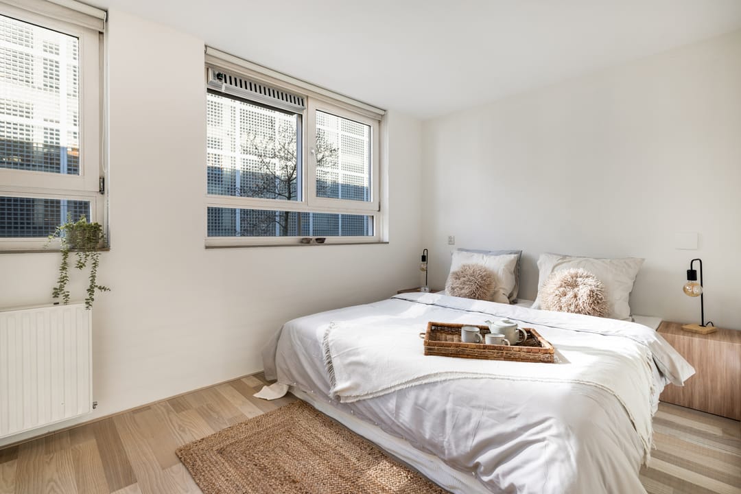 Foto 23 van Westerstraat 18-K