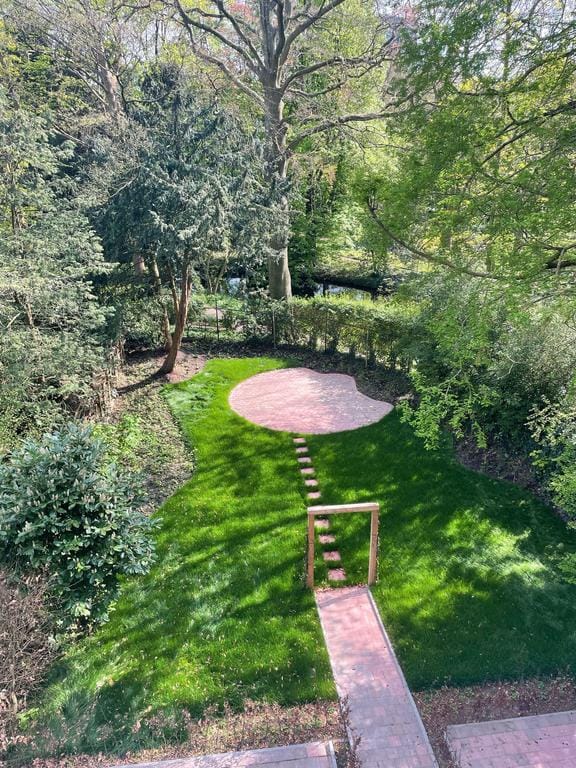 Foto 22 van Westzeedijk 138-C