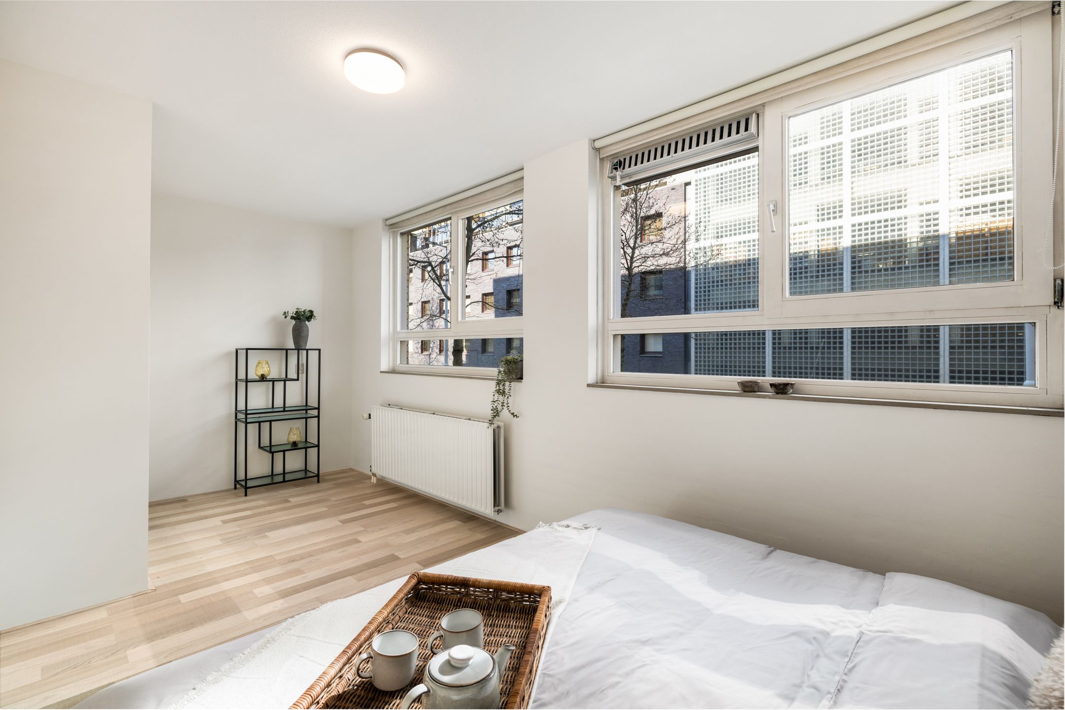 Foto 24 van Westerstraat 18-K