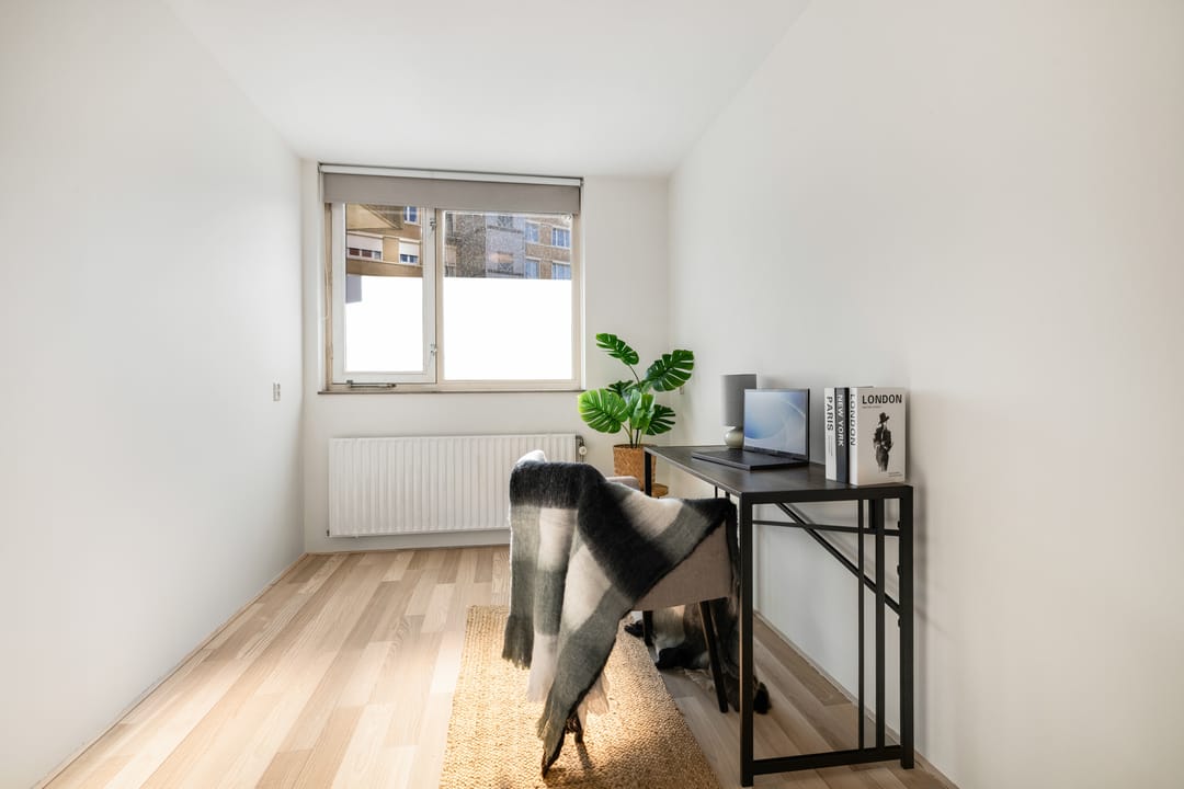 Foto 28 van Westerstraat 18-K