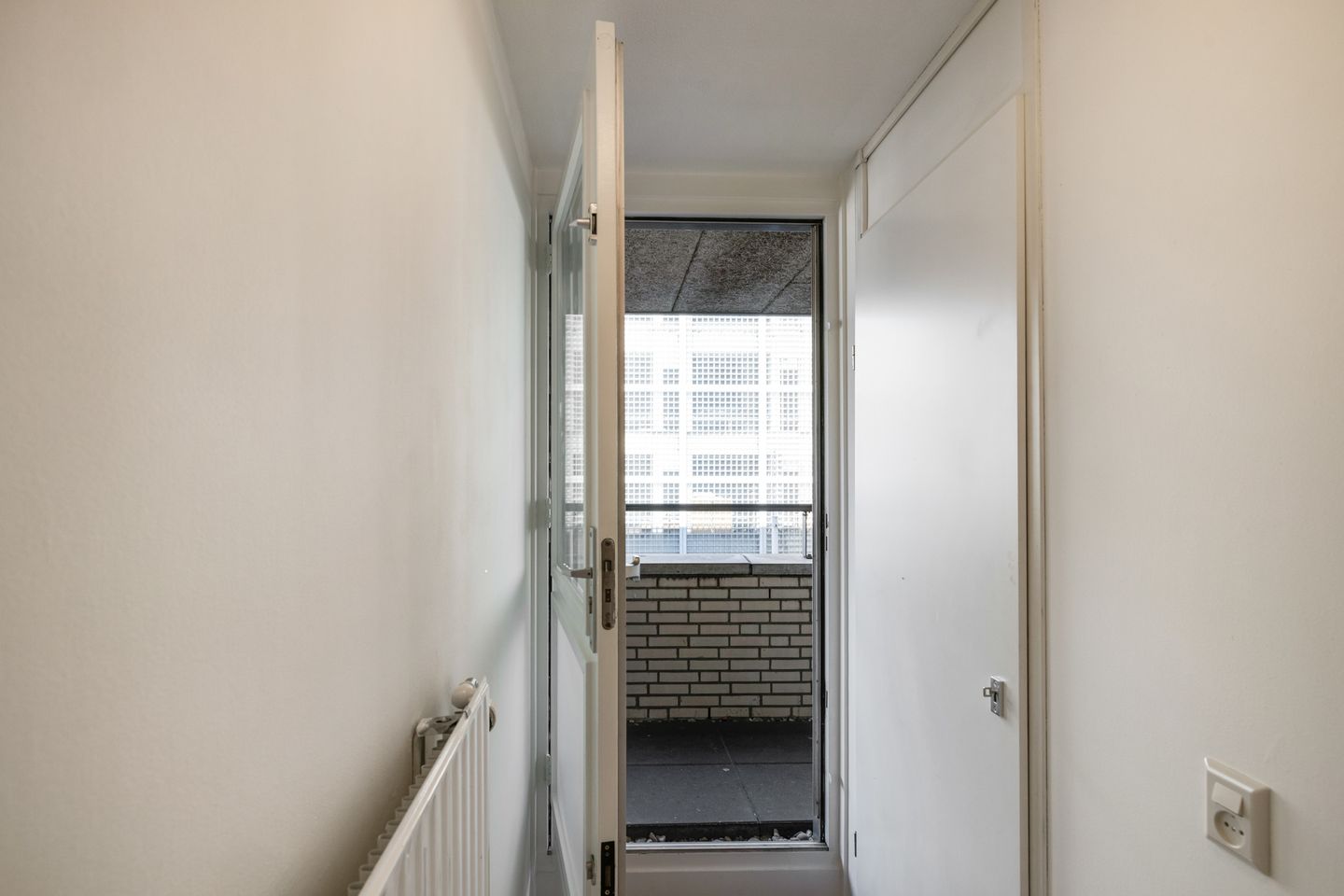 Foto 40 van Westerstraat 18-K