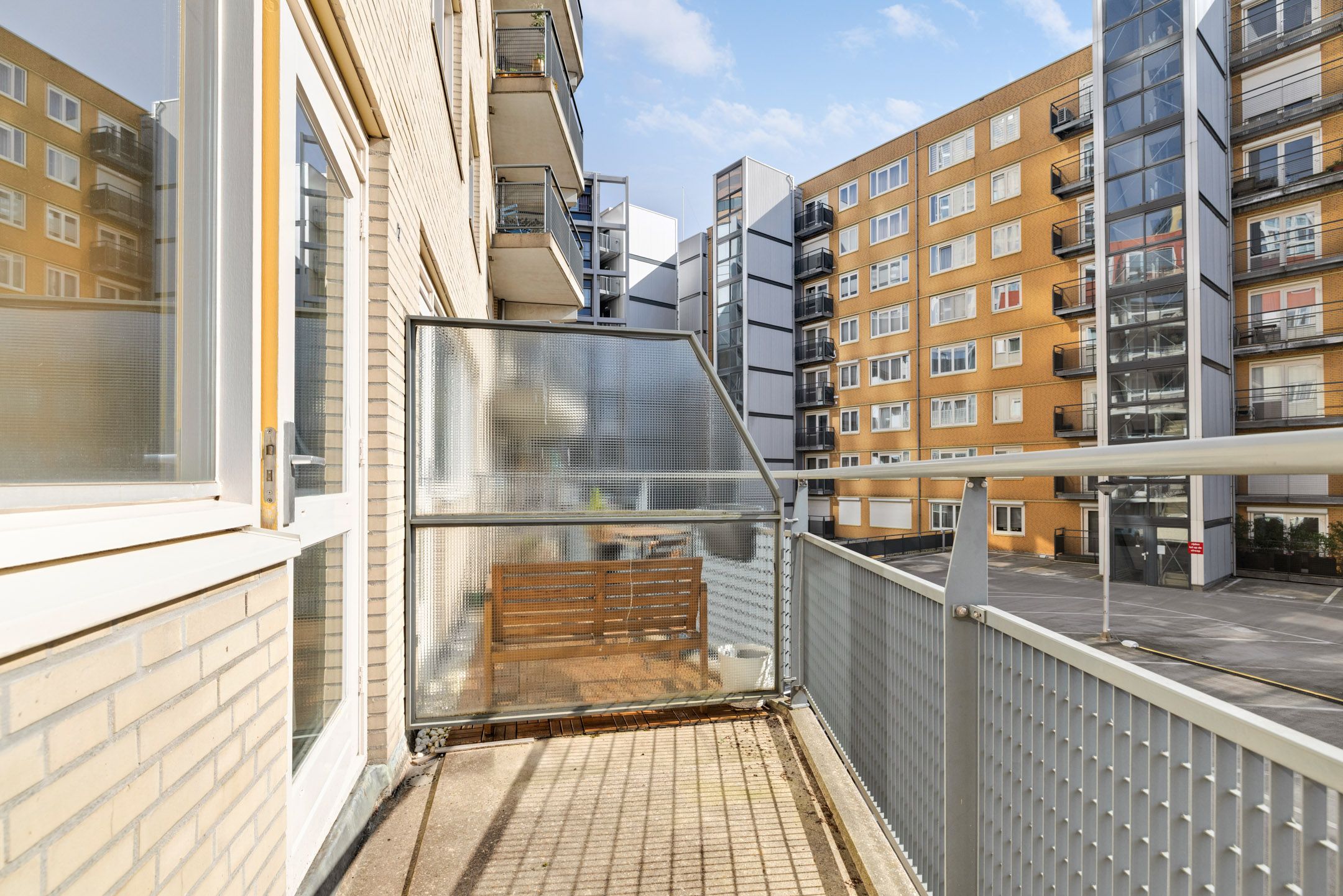 Foto 18 van Westerstraat 18-K