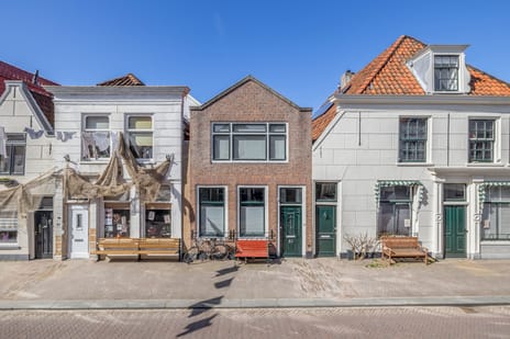 Voorstraat thumbnail