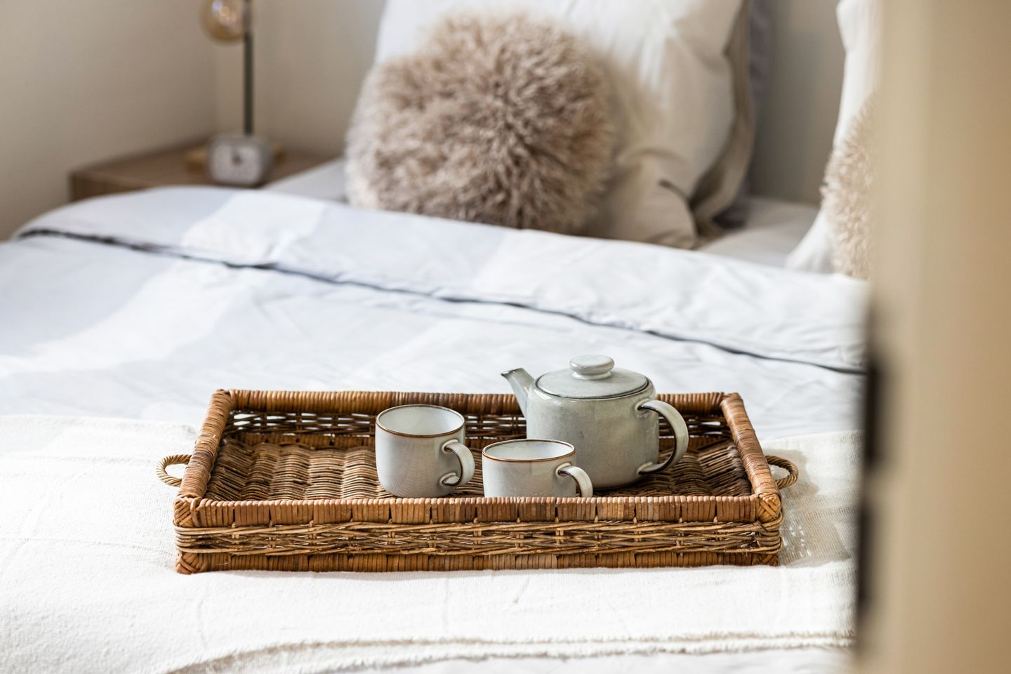 Foto 25 van Westerstraat 18-K