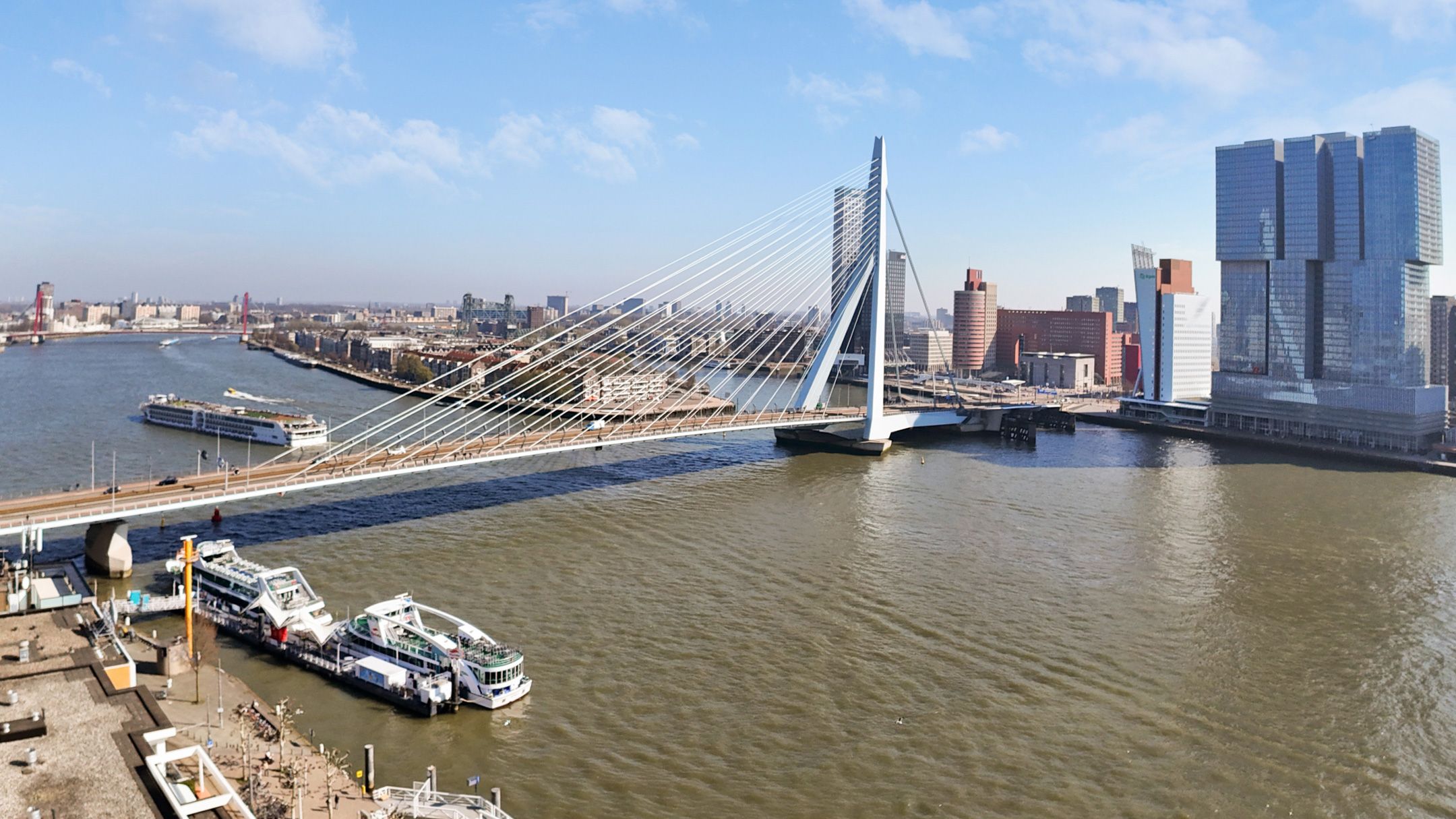 Foto 51 van Westerstraat 18-K