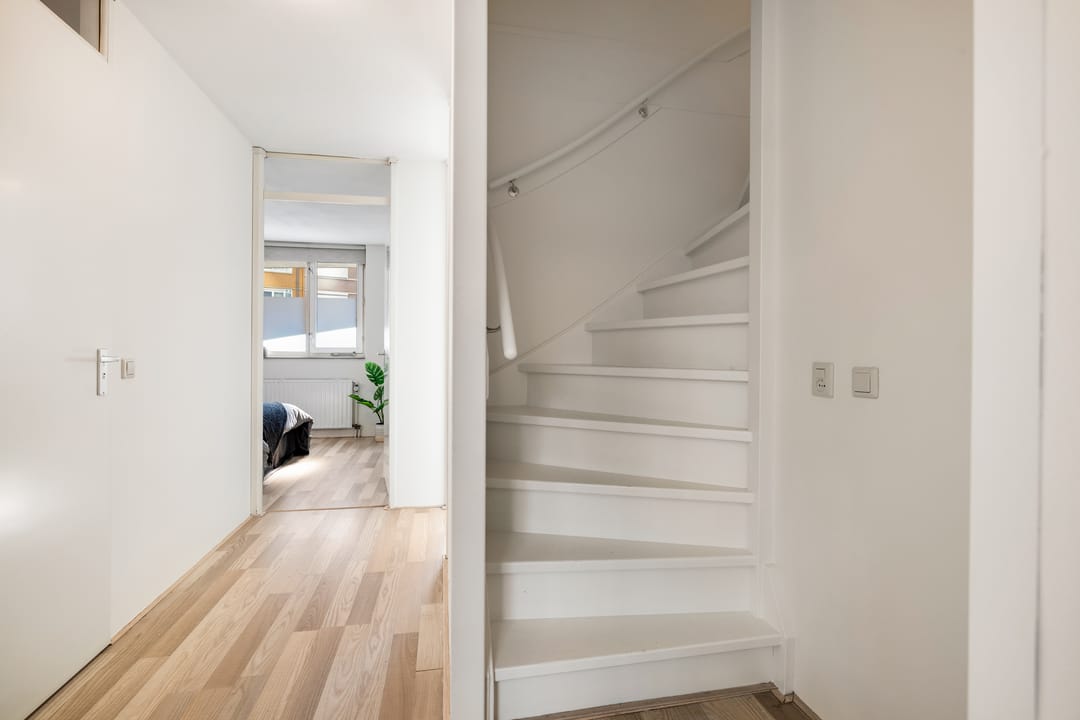 Foto 22 van Westerstraat 18-K