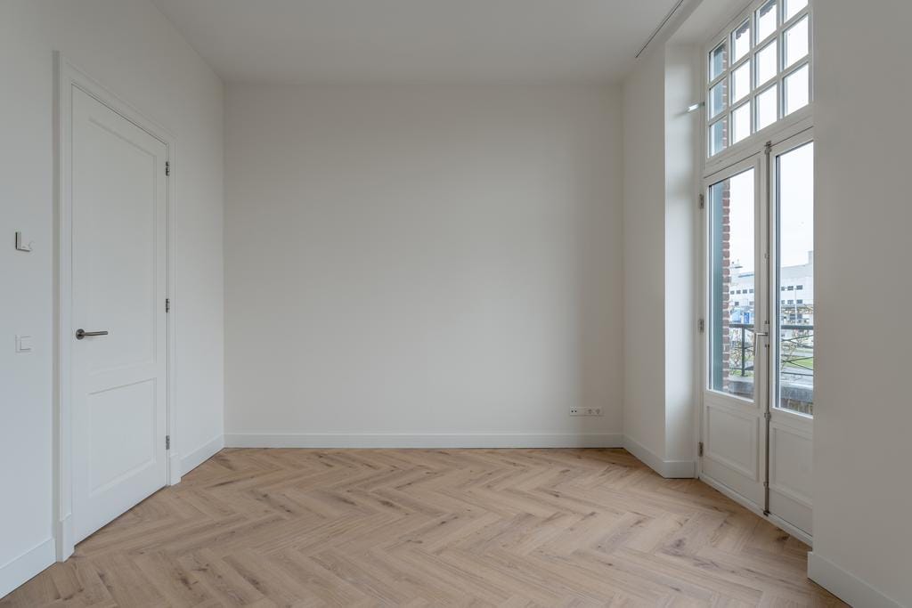 Foto 16 van Westzeedijk 138-C