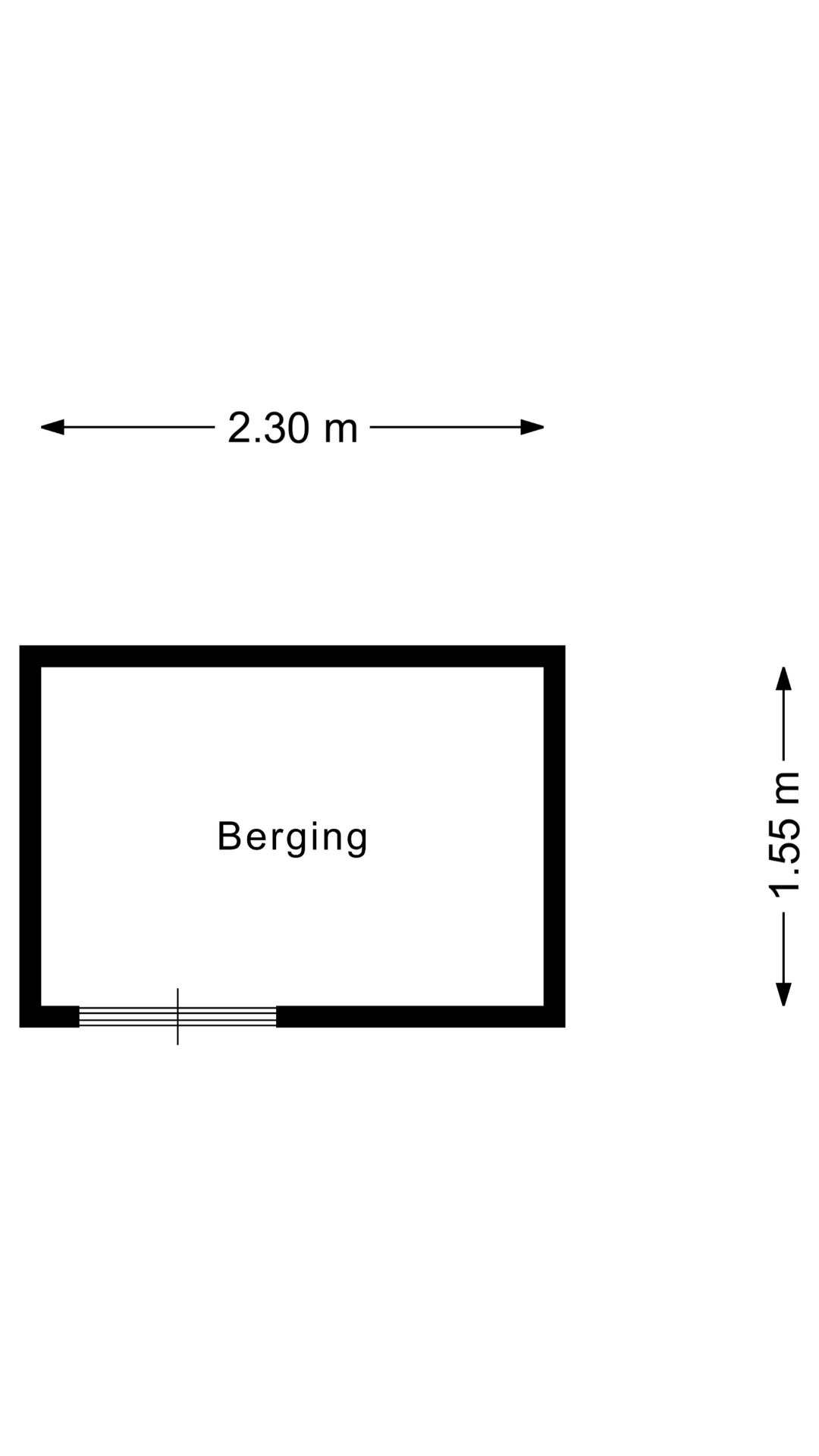 Foto 52 van Westerstraat 18-K