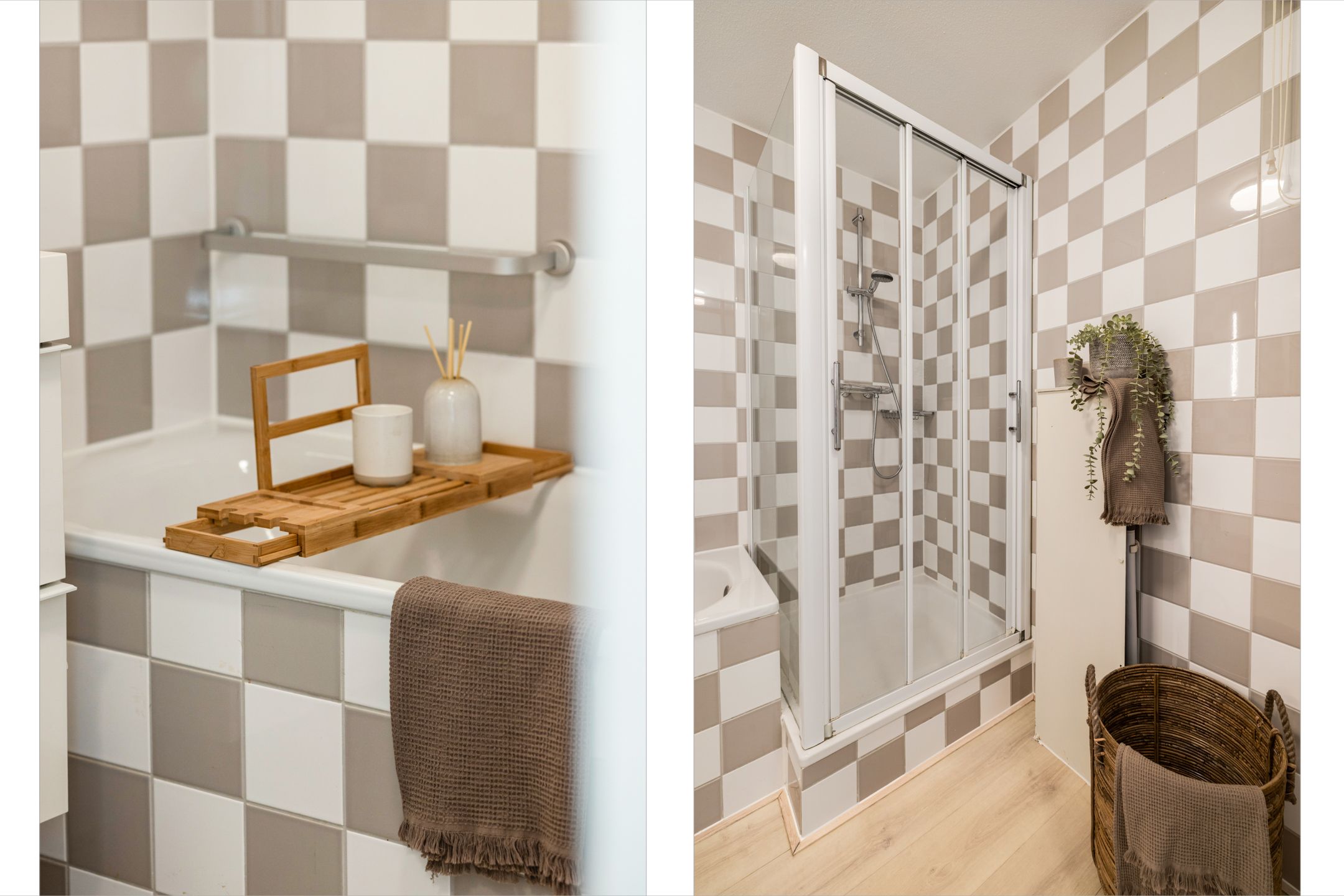 Foto 30 van Westerstraat 18-K