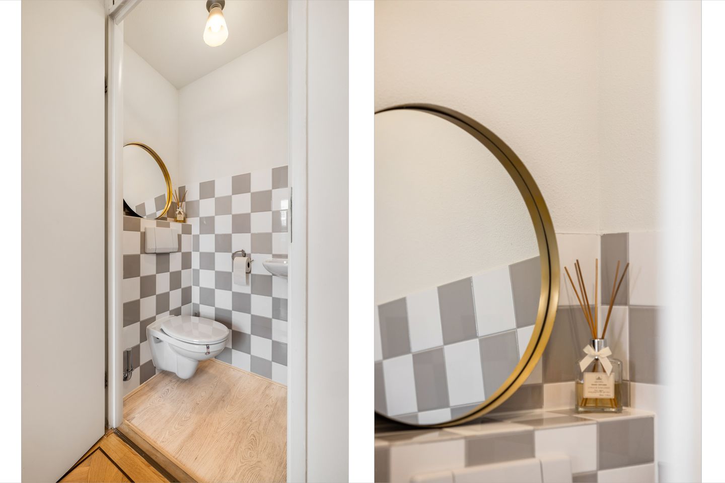 Foto 20 van Westerstraat 18-K