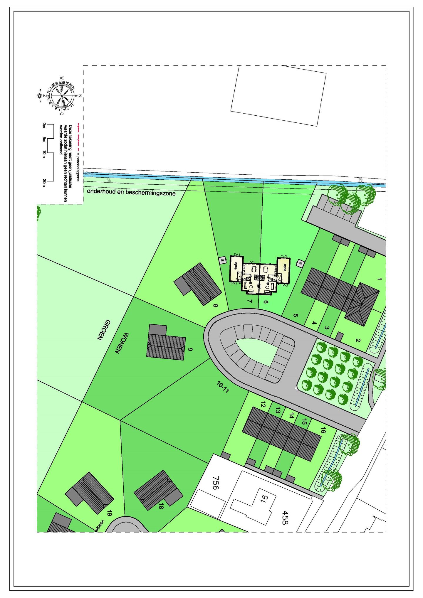 Foto 5 van Louwrens Penninghof