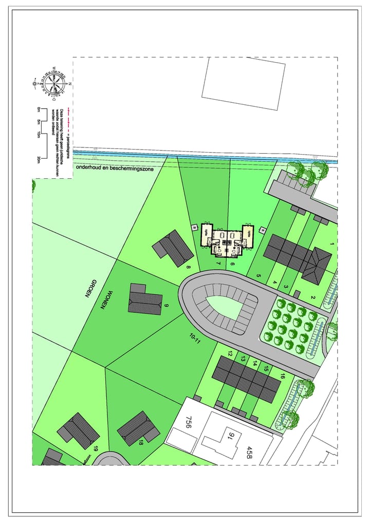 Foto 5 van Louwrens Penninghof