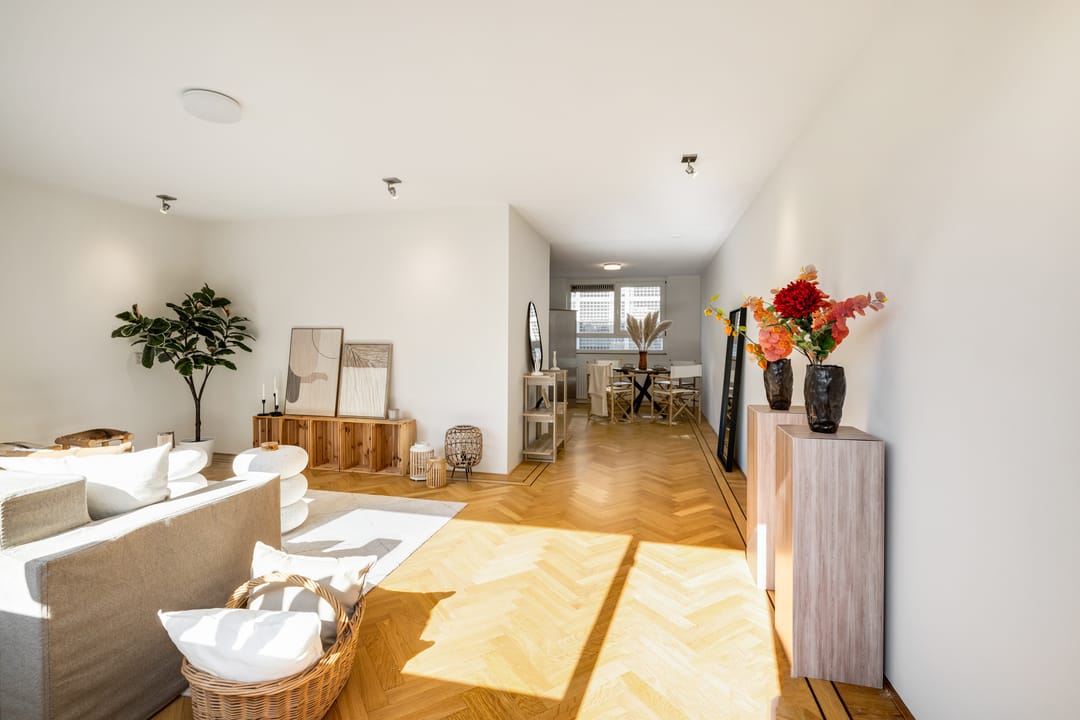 Foto 8 van Westerstraat 18-K