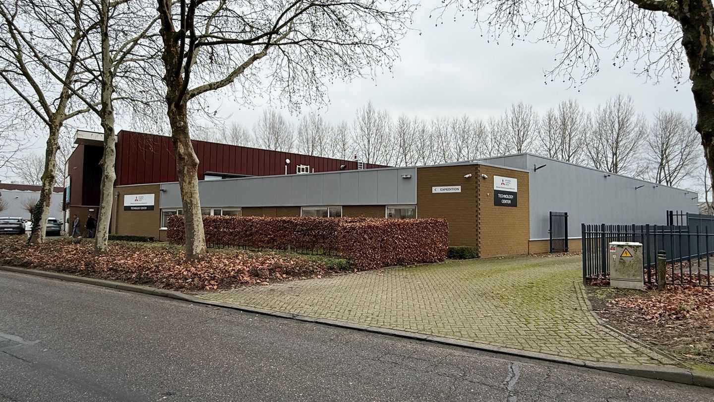 View photo 5 of Achterdijk 33