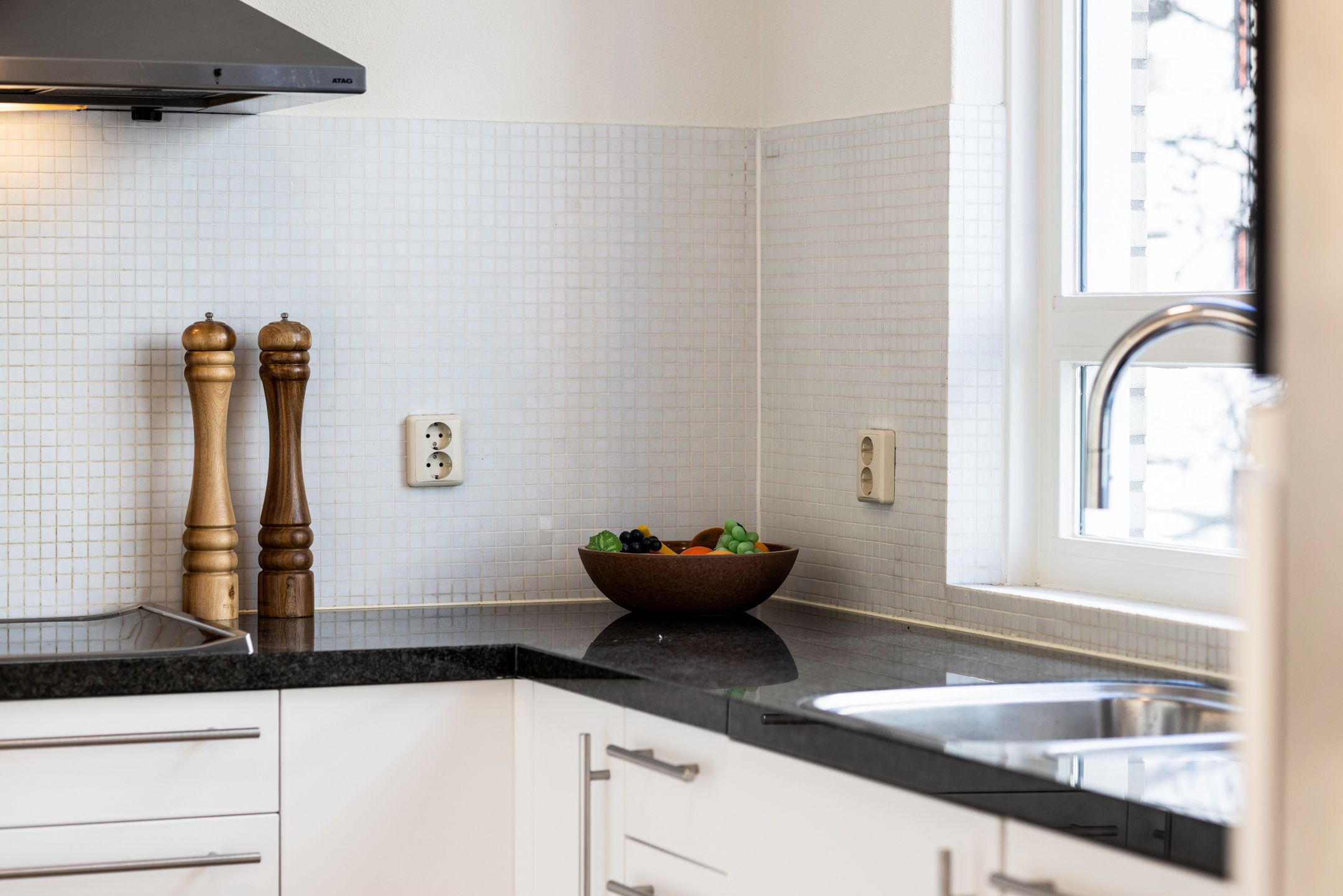 Foto 15 van Westerstraat 18-K